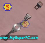 How To Assemble A Computer - PC Assembly Guide, Zalman CNPS 9500 AM2 CPU Cooler Clip Separated