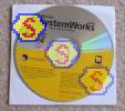 Norton SystemWorks 2002 Professional Edition