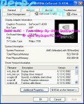 How To Assemble A Computer - PC Assembly Guide, Display Properties