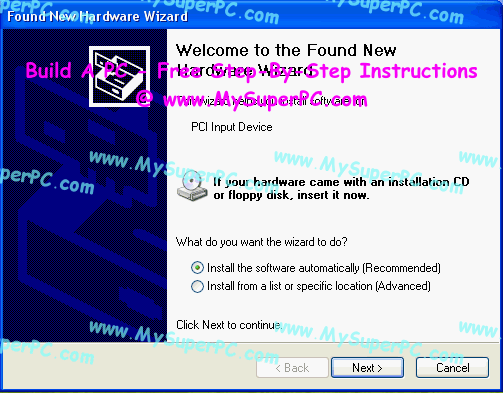 Sound Blaster Audigy Drivers Windows Xp