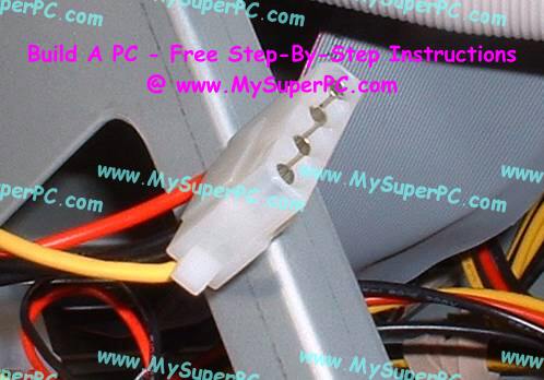 power_connector_4pin.jpg