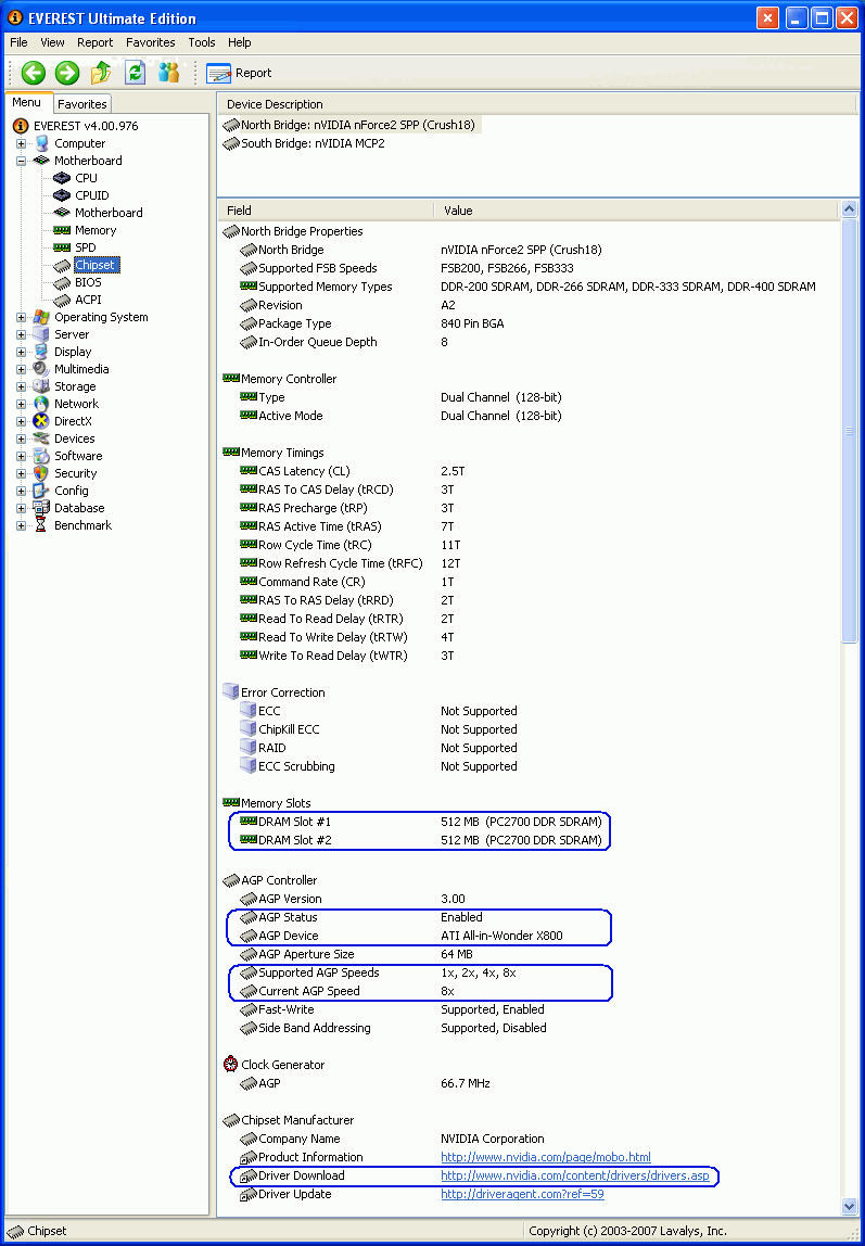 How do I determine the model of my PC?