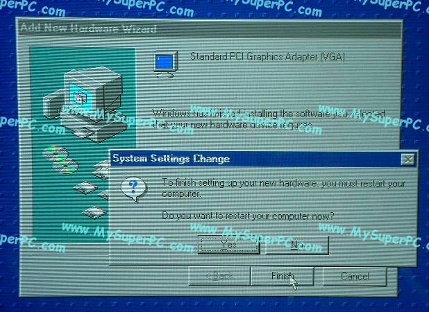 Windows 7 Vga Driver Download Windows 7 Vga Driver Download