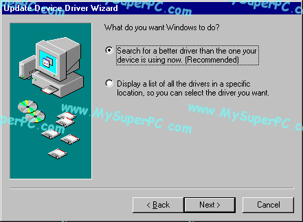 How To Remove Old Device Driver Windows Xp