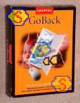 GoBack retail box